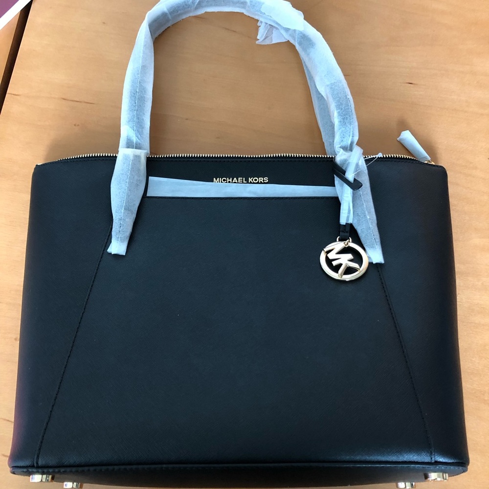 Michael by Michael Kors Ciara Tote